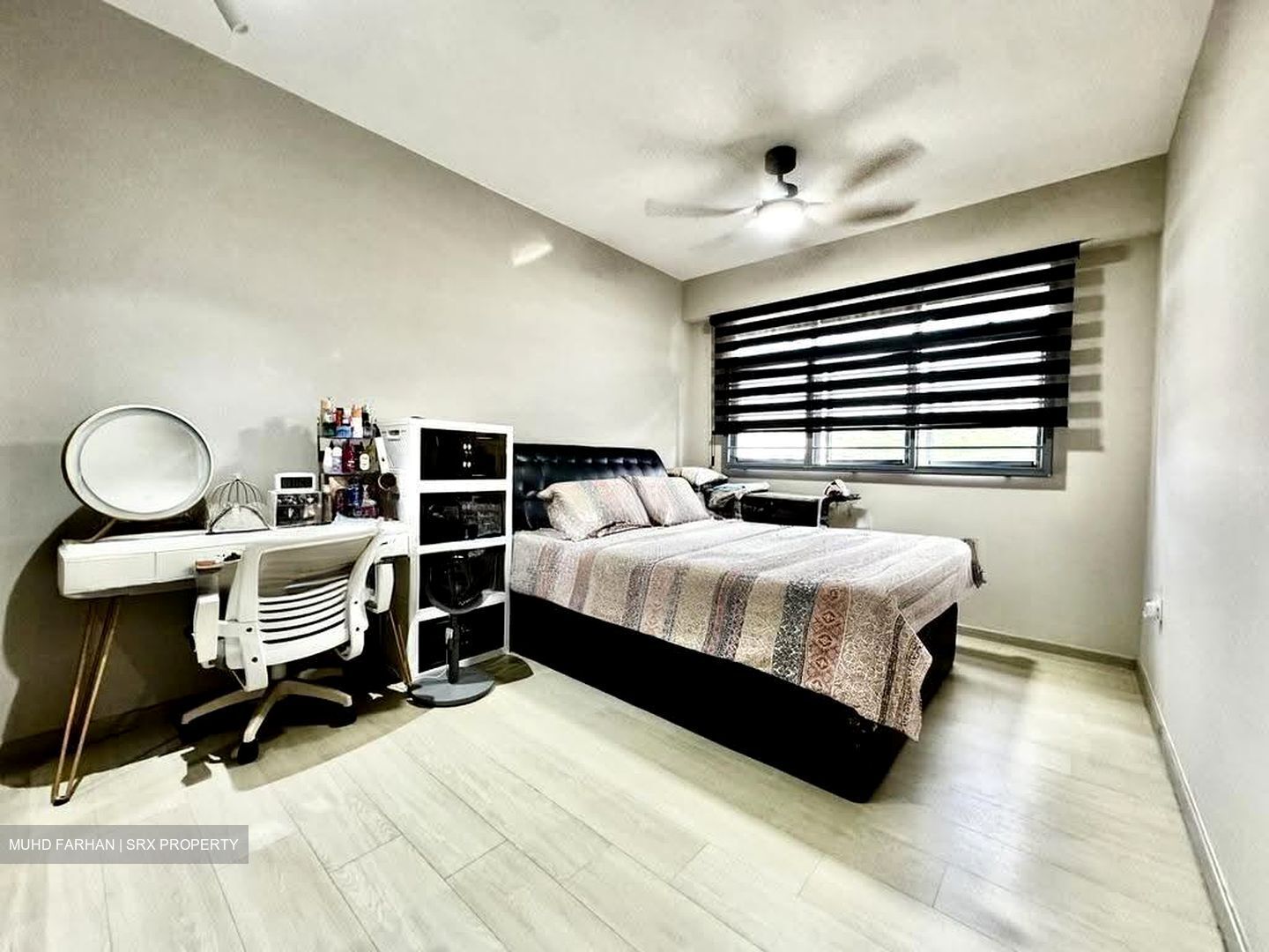 Blk 626A Tampines Greenverge (Tampines), HDB 4 Rooms #626056471